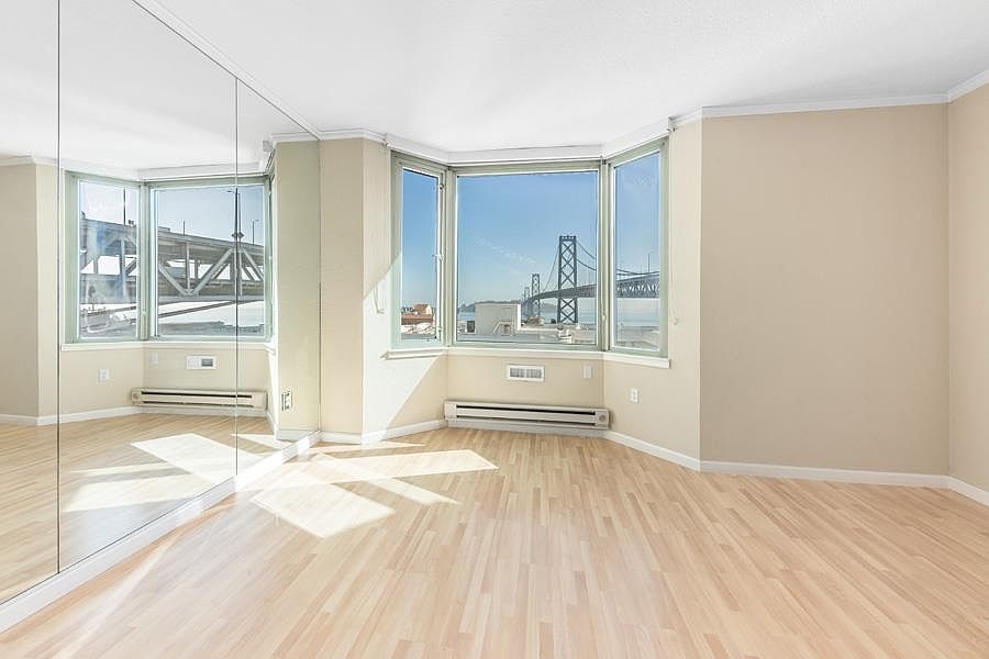 1st image of 201 Harrison St APT 905