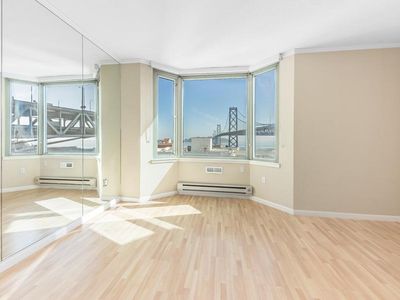 201 Harrison St APT 905, San Francisco, CA, 94105