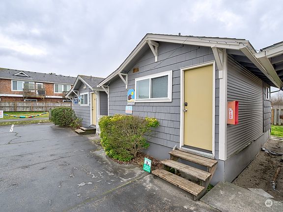 2nd image of 105 Ocean Beach Boulevard S #7