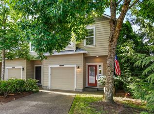 16228 NW Fescue Ct, Portland, OR 97229