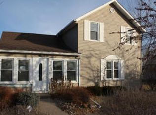 227 Main St, Bennett, IA 52721