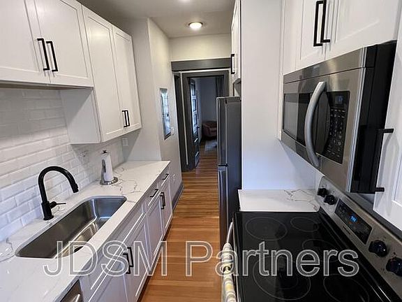 2nd image of 630 E 16th Ave #104