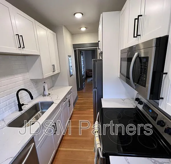 630 E 16th Ave #104 — Photo 2