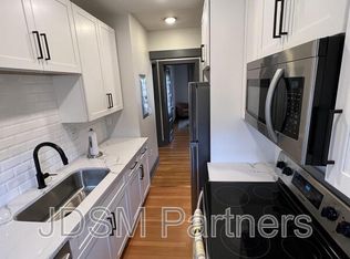 630 E 16th Ave #104, Denver, CO 80203