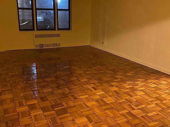 5th image of 74-10 35th Ave #1