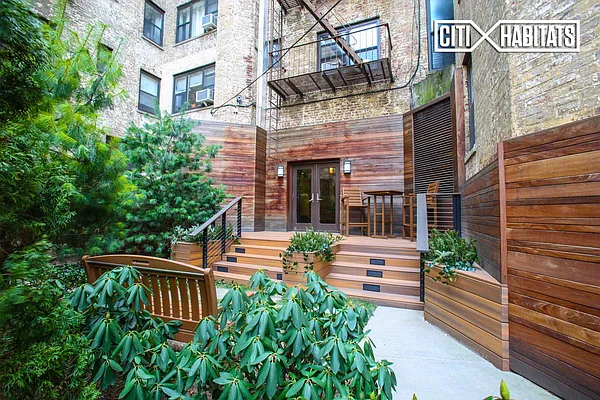 Rented by Citi Habitats | media 4