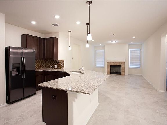 3rd image of 256 Sage Derby Dr