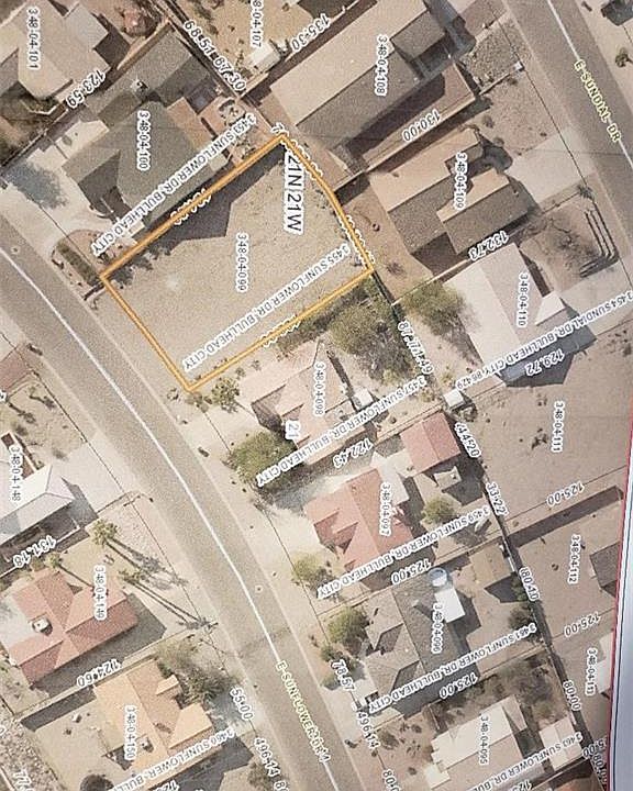 1st image of 3455 Sunflower Dr