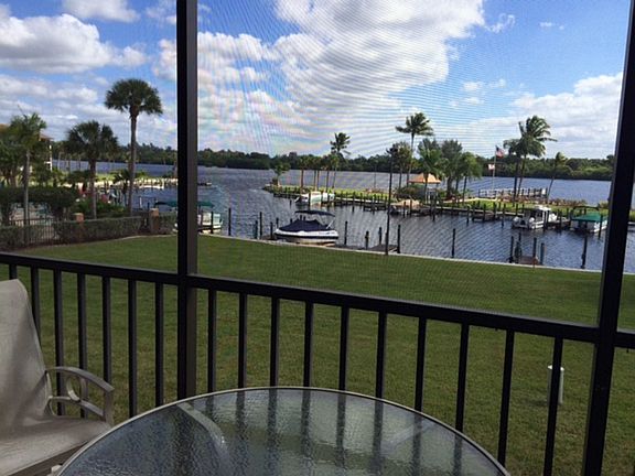 2nd image of 16100 Bay Pointe Blvd APT E208