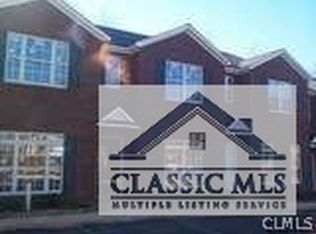 637 Huntington Rd E #BLD-5, Athens, GA 30606