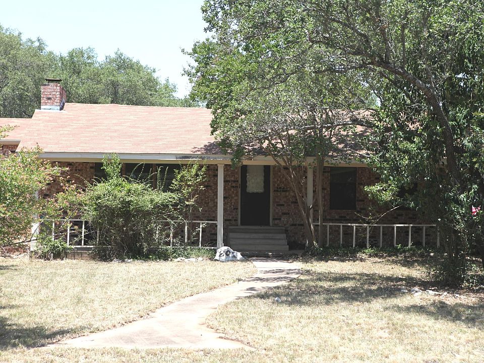 1st image of 801 Cedar Park Dr