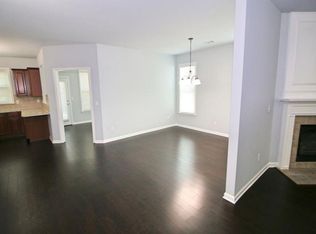 395 Saint Claire Dr, Alpharetta, GA 30004