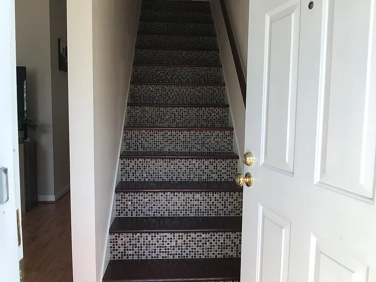 12902 Church Ct — Photo 13