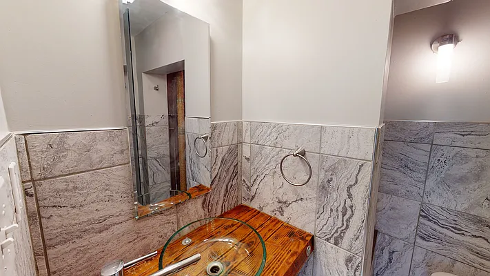 Rented by REAL New York | media 14