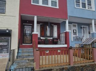 4630 Mascher St, Philadelphia, PA 19140