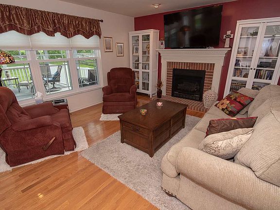 5th image of 10238 Ash Creek Dr