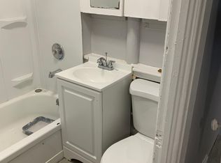 13932 S Chippewa Ave, Burnham, IL 60633