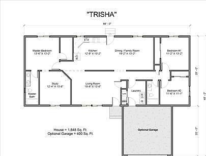 2nd image of 1835 Wenatchee Ave
