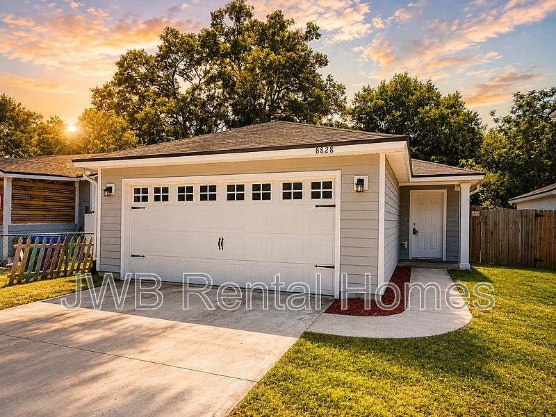 8828 Galveston Ave