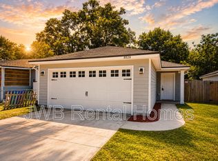 8828 Galveston Ave, Jacksonville, FL 32211