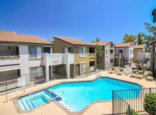 4727 E Warner Rd #2073, Phoenix, AZ 85044