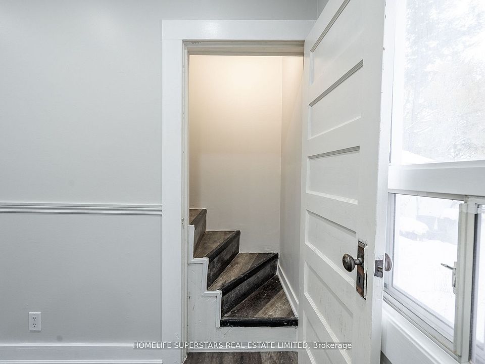 1st image of 4550 Homewood Ave