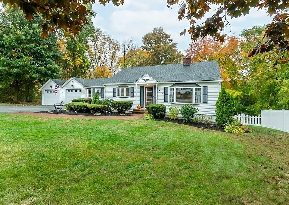 1st image of 468 Wood Ln