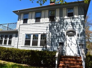 137 Dartmouth St #2, Portland, ME 04103