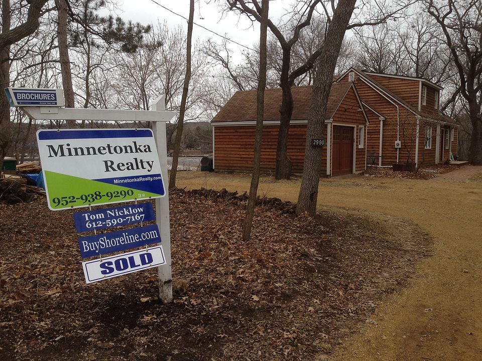 SOLD in a WEEK!