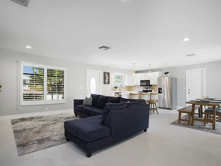 27 Pebble Beach Blvd — Photo 22