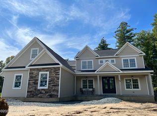 50 Hubbs Rd, Ballston Lake, NY 12019