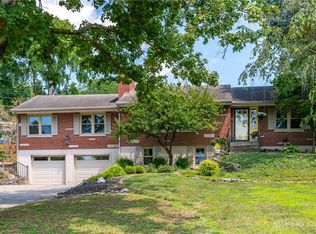 501 N Marshall Rd, Middletown, OH 45042