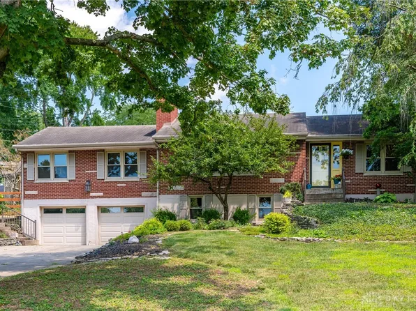 501 N Marshall Rd, Middletown, OH 45042