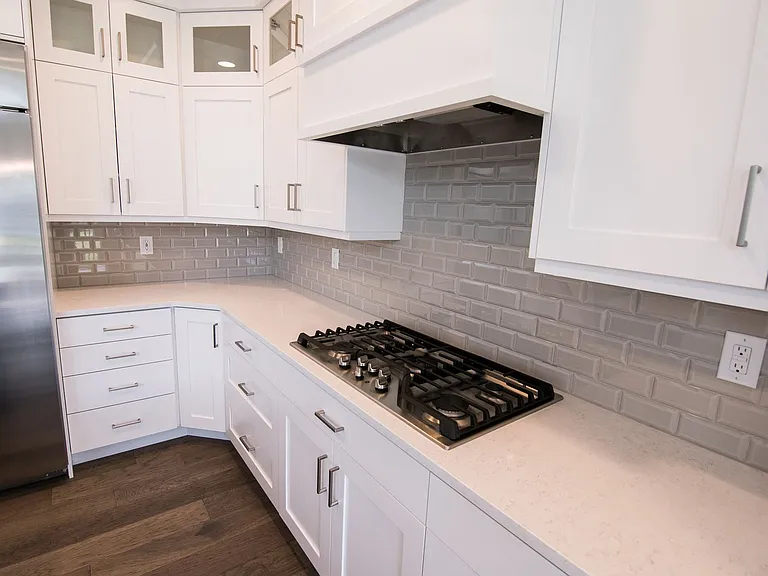 2034 E Pepper View Cir — Photo 12
