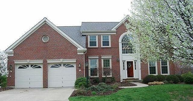 1st image of 4598 Manorlake Dr