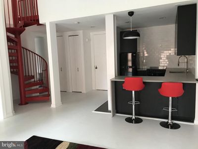 3225 Grace St NW APT 208, Washington, DC, 20007