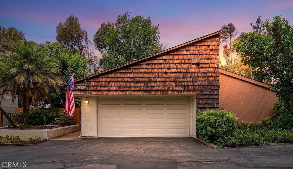1st image of 9453 Friendly Woods Ln