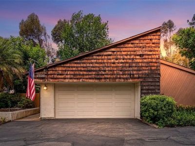 9453 Friendly Woods Ln, Whittier, CA, 90605
