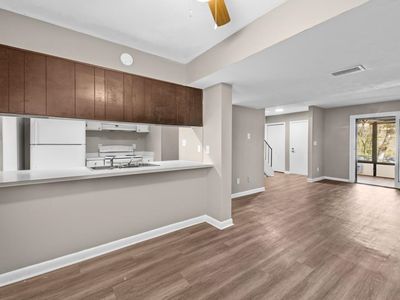 314 Westwood Dr, Tallahassee, FL, 32304
