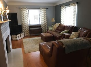 2519 Langdon Farm Rd, Cincinnati, OH 45212