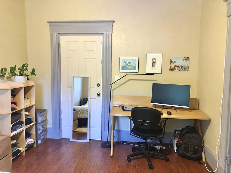 524 Jefferson St #4 — Photo 9