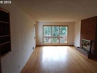 2650 SW Boundary St photo 1