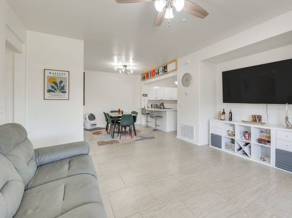805 S Sycamore St #108
