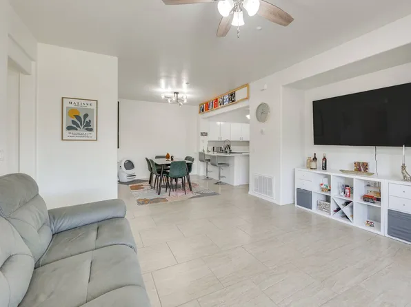 805 S Sycamore St #108, Mesa, AZ 85202