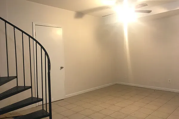 Rented by Carnegie Management Inc | media 39