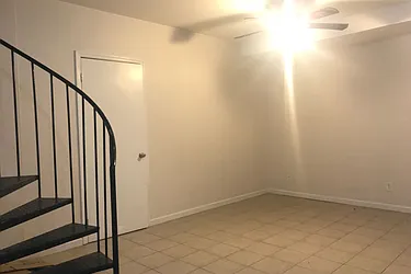 Rented by Carnegie Management Inc