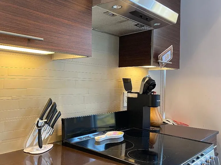 3 Market St #210 — Photo 11
