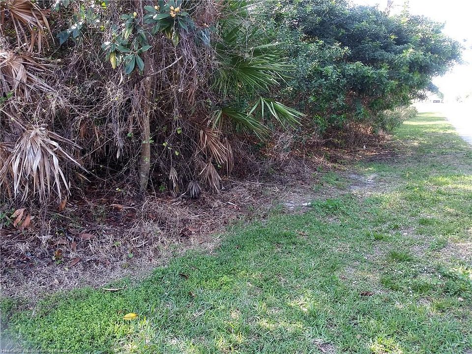 2nd image of 358 Lime Rd NW
