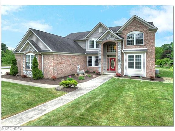 2nd image of 7630 Pond Brook Ln