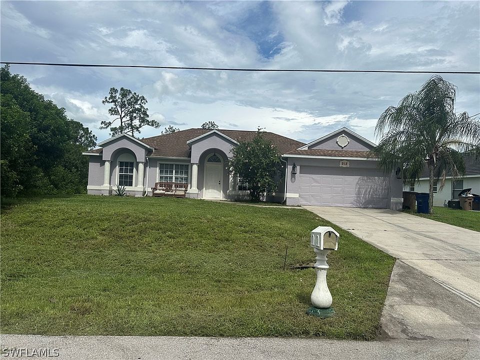 1st image of 918 McArthur Ave
